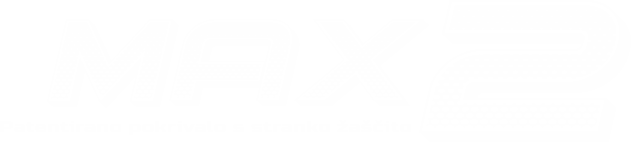 MAX2 LOGO