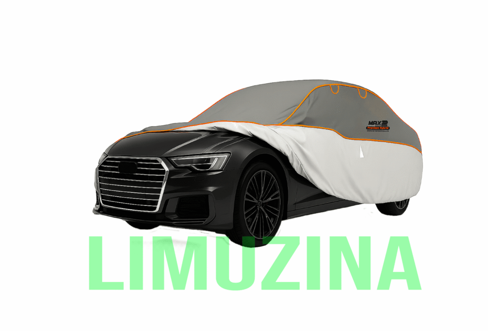 Pokrivalo proti toči za Hyundai i30