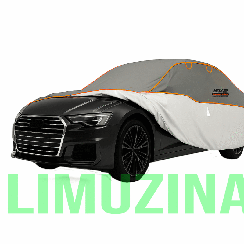 Pokrivalo proti toči za Hyundai i30