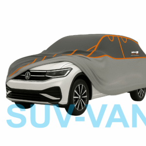 pokrivalo proti toči za Land Rover Discovery Sport