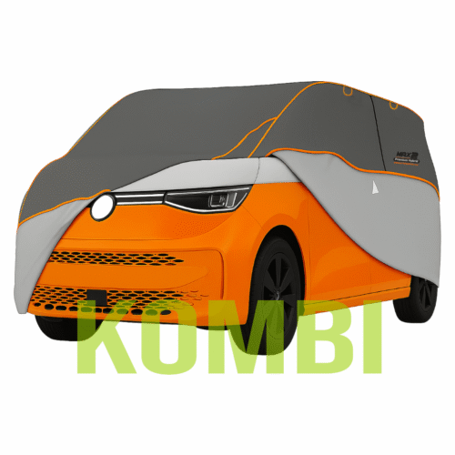 pokrivalo proti toči Land Rover Defender 130