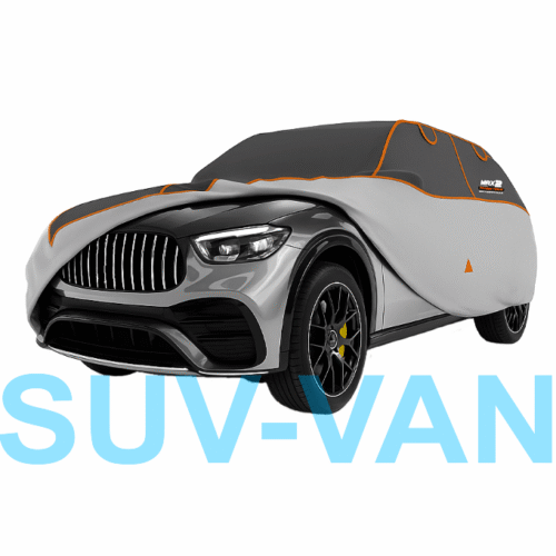 pokrivalo proti toči Renault Koleos