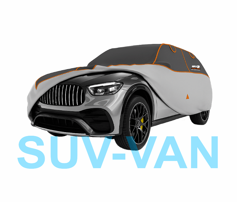 pokrivalo proti toči Renault Koleos