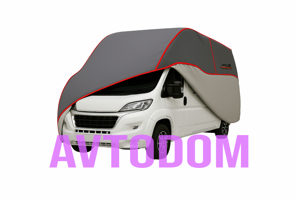 pokrivalo proti toči za adria twin sports avtodom