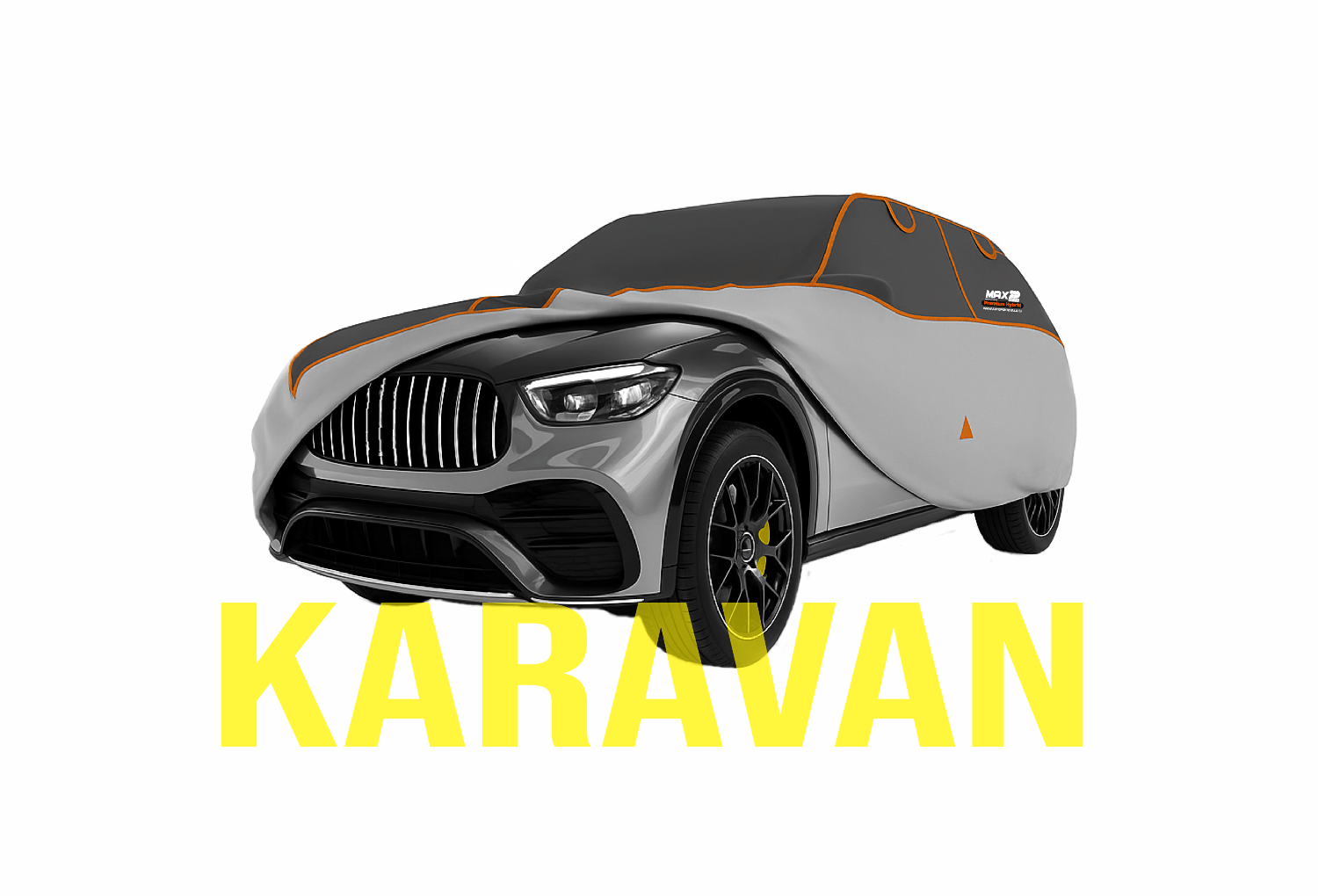 Kakovostno pokrivalo proti toči za Hyundai i30 Tourer učinkovito ščiti vozilo pred točo, dežjem in soncem ter podaljšuje življenjsko dobo karoserije.